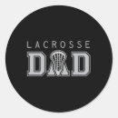 Search for lacrosse head stickers Lacrosseteam