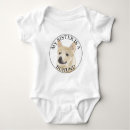 Search for big sister dog Baby shower