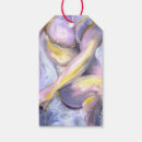 Search for christmas hens party supplies Elegant