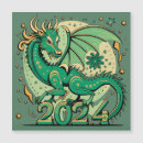 Search for chinese dragon cards Symbol