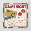 Search for dice game invitations Fun