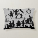 Search for circus cushions Entertainment