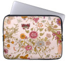 Search for floral laptop cases Blush