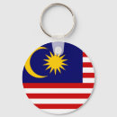 Search for malaysia flag key rings Malaysian