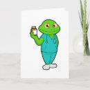 Search for funny doctor birthday cards Hospital