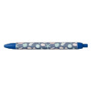 Search for seashell office supplies Summer