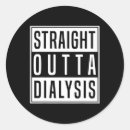 Search for straight outta stickers Survivor