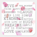 Search for rose petal stickers Floral