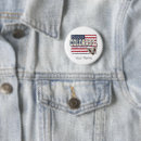 Search for colorado badges Denver