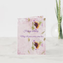 Search for good wishes postcards Birthday