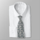 Search for soldier ties Grey