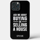 Search for real estate Realty