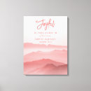 Search for verses art Faith