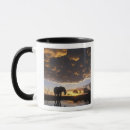 Search for kalahari mugs Botswana