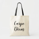 Search for carp accessories For her