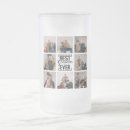 Search for grandparents set mugs Create your own