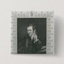 Search for chemist by accessories English