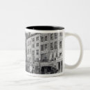 Search for georgian mugs 19th