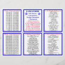 Search for students flyers School