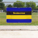 Search for flag pattern posters Yellow