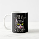 Search for negative mugs Humour
