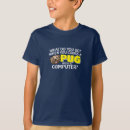 Search for computer jokes tshirts Pun