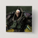 Search for luthor Dc comic