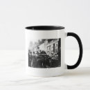 Search for edwardian mugs English