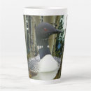 Search for loon mugs Bird