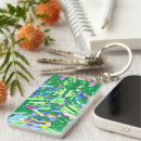 Search for digital arts rectangular key rings Unique