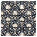 Search for goth fabric Floral