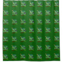 Search for back to school shower curtains Education