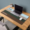 Search for blue mousepads Pattern