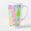 Search for advent mugs Modern