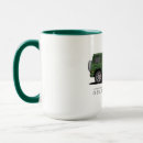 Search for mercedes mugs Automotive