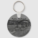 Search for porto key rings Europe