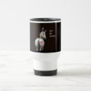 Search for kiss travel mugs Humour