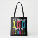 Search for students bags 2025