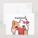 Search for cuty postcards Cute