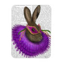 Search for mardi gras Antique