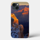 Search for pointed ipad cases Large format