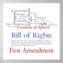 Search for fourth amendment posters Rights