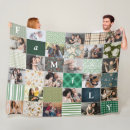 Search for photo quilts Floral