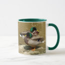 Search for mallard duck mugs Tea