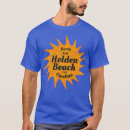 Search for summertime tshirts Animals