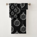 Search for christmas bathroom accessories Teen