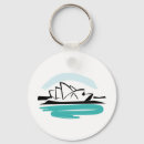 Search for wedding trip key rings Travel