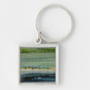 Search for layer key rings Paints