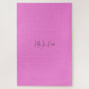 Search for funny sayings puzzles For her