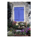 Search for window box posters Garden